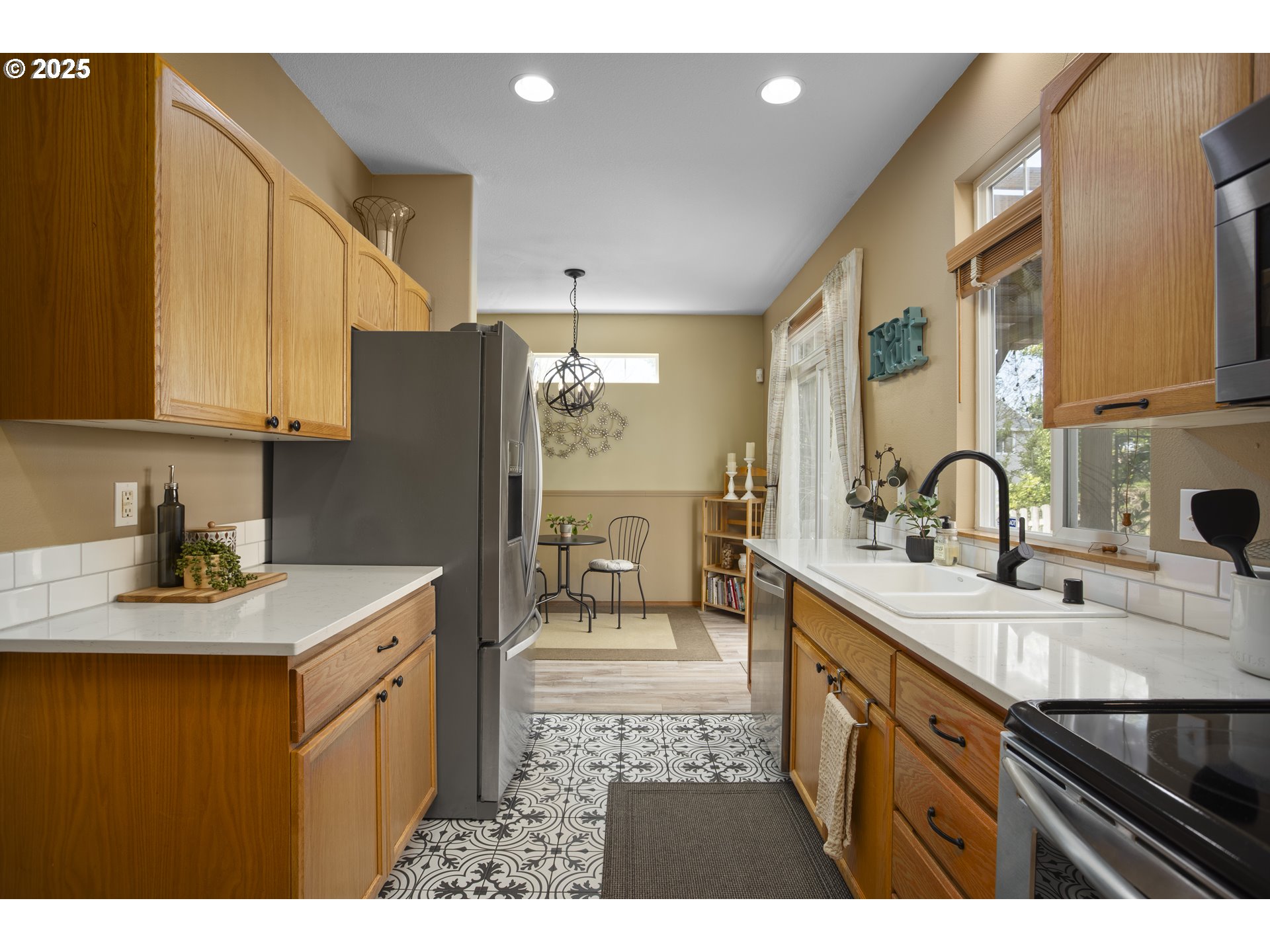 3203 Southeast 196th Avenue Camas, WA 98607 - Photo 12 of 31