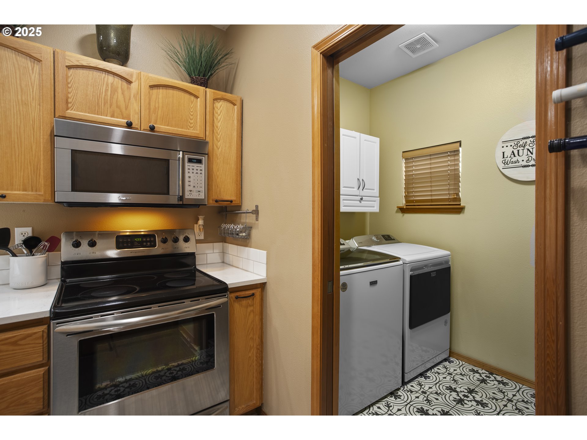 3203 Southeast 196th Avenue Camas, WA 98607 - Photo 13 of 31