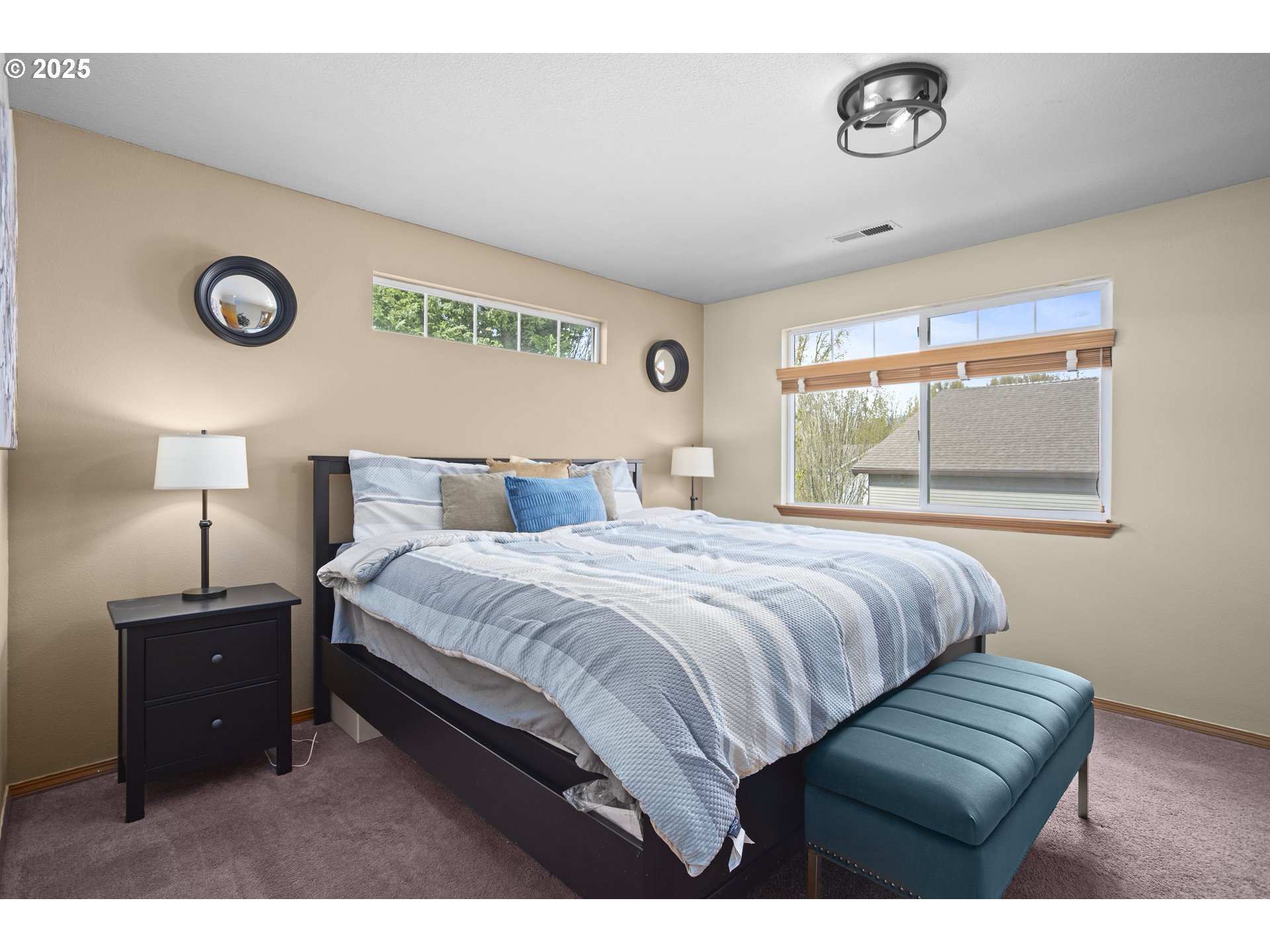 3203 Southeast 196th Avenue Camas, WA 98607 - Photo 14 of 31