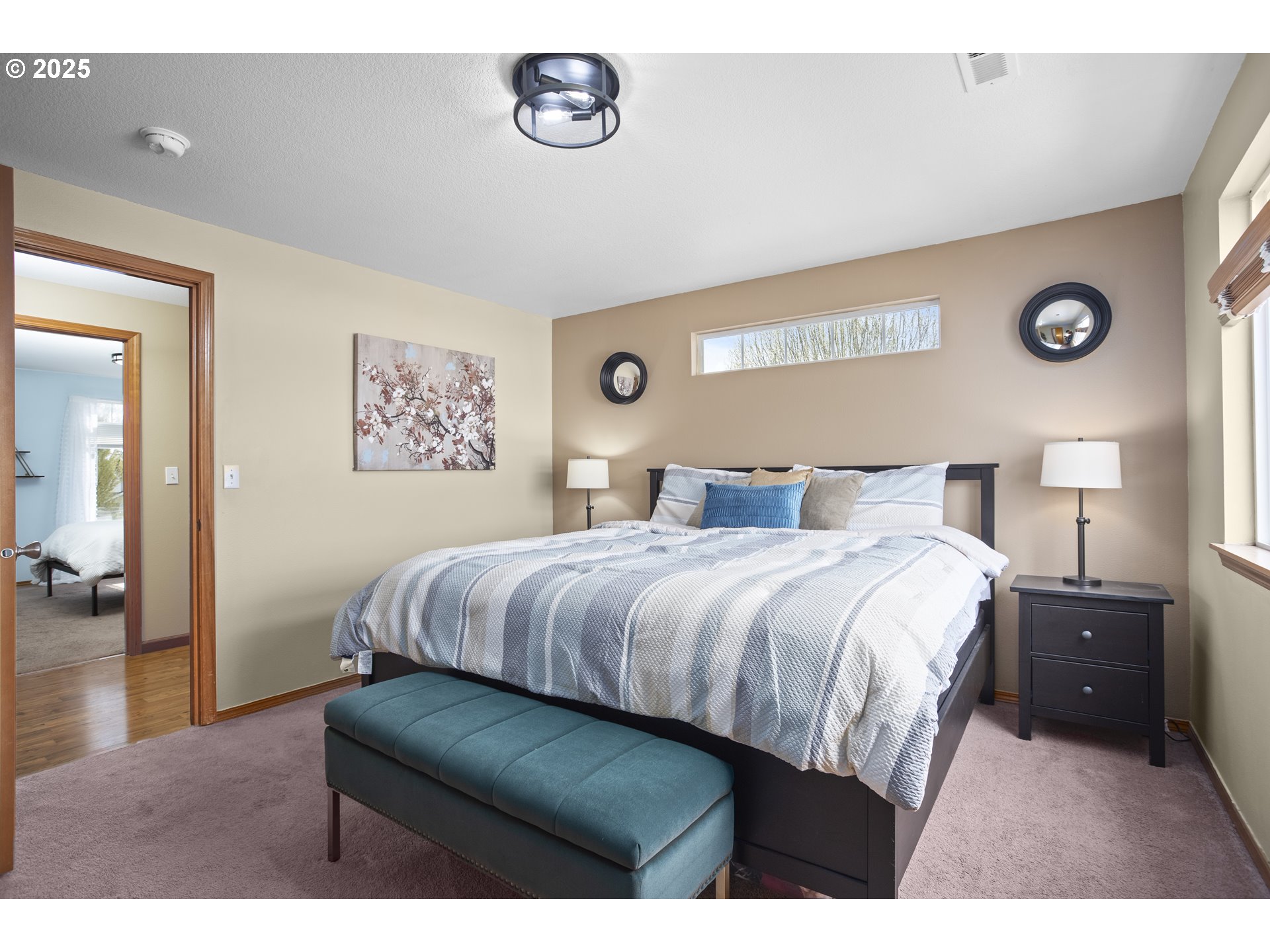 3203 Southeast 196th Avenue Camas, WA 98607 - Photo 15 of 31