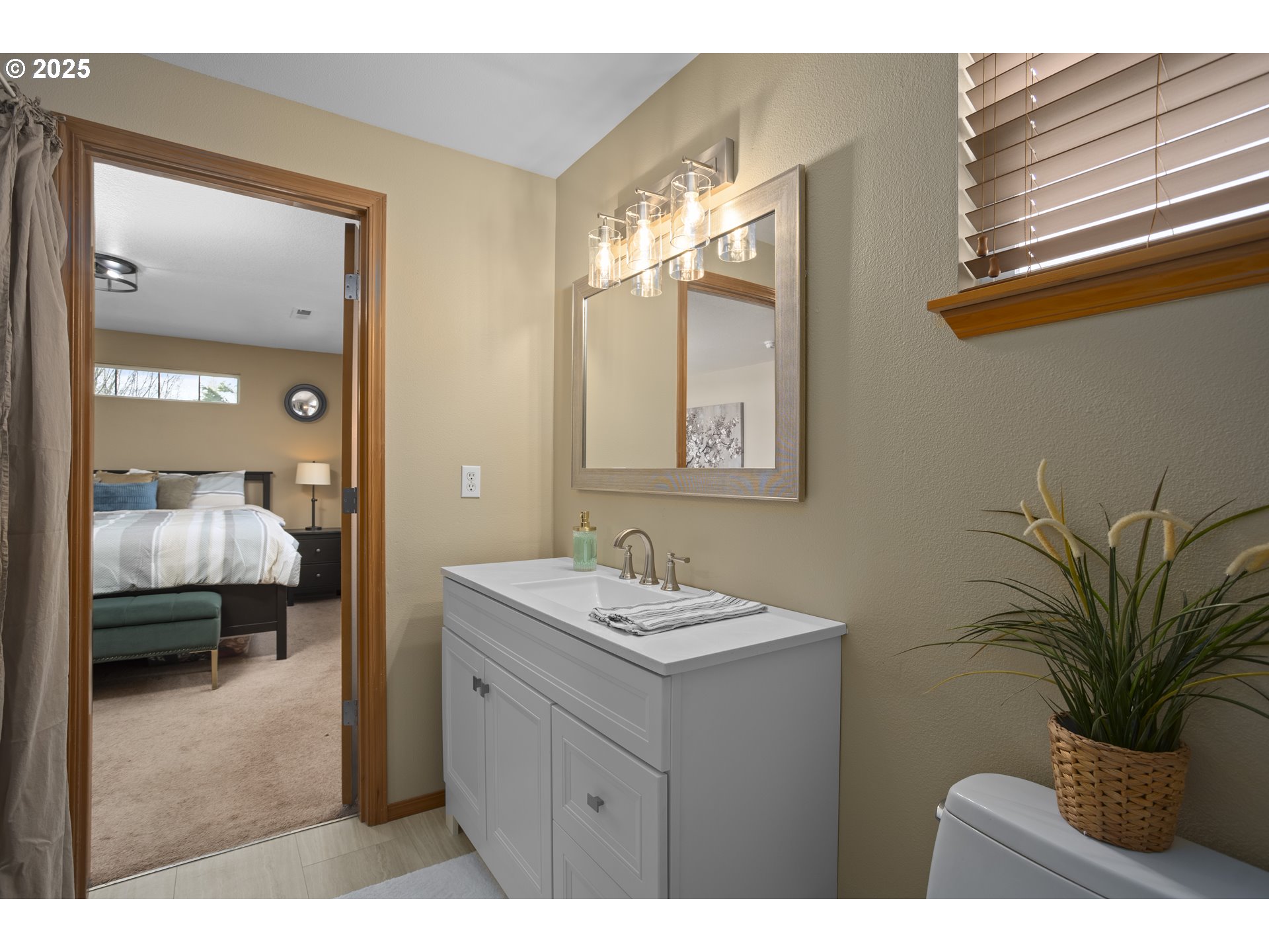 3203 Southeast 196th Avenue Camas, WA 98607 - Photo 17 of 31