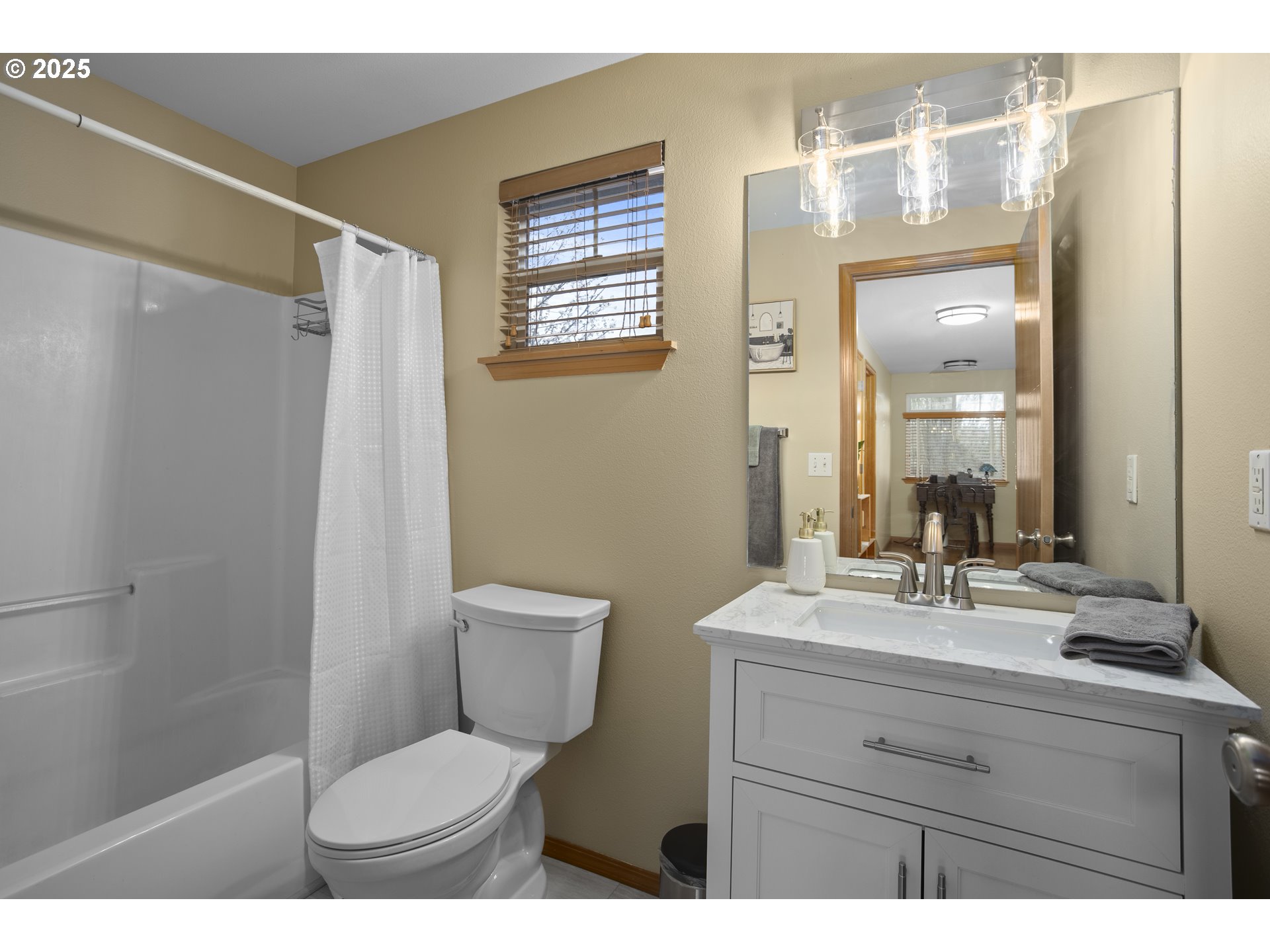 3203 Southeast 196th Avenue Camas, WA 98607 - Photo 20 of 31