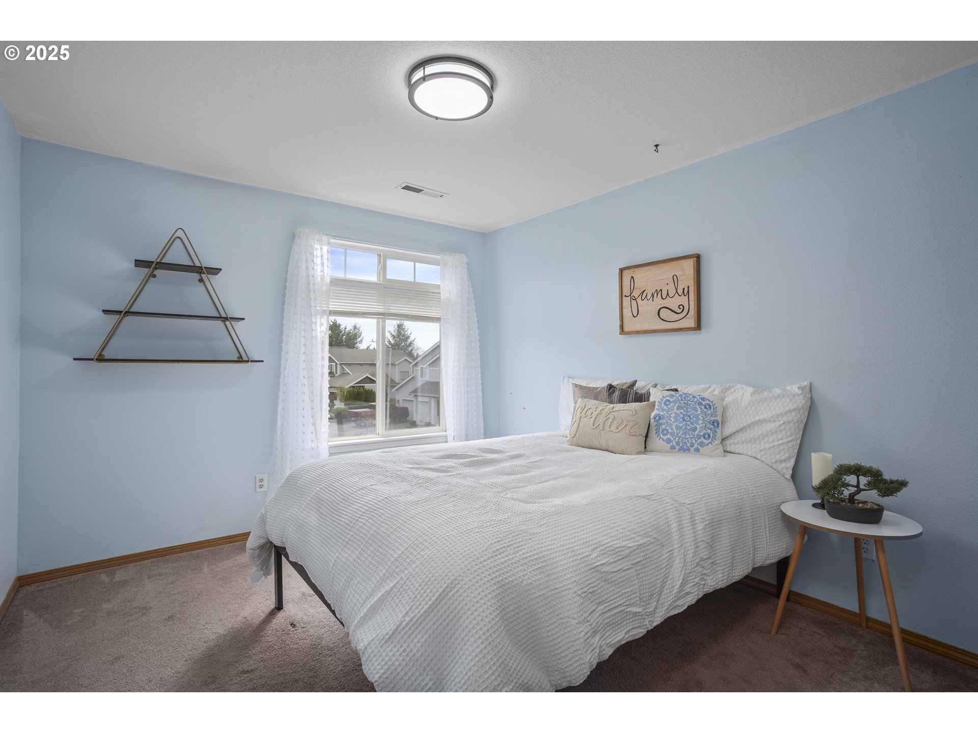 3203 Southeast 196th Avenue Camas, WA 98607 - Photo 21 of 31