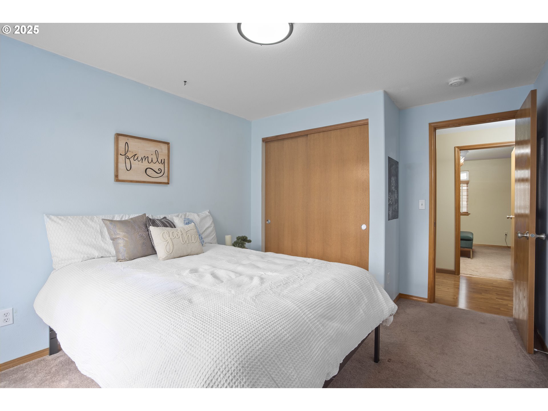 3203 Southeast 196th Avenue Camas, WA 98607 - Photo 22 of 31