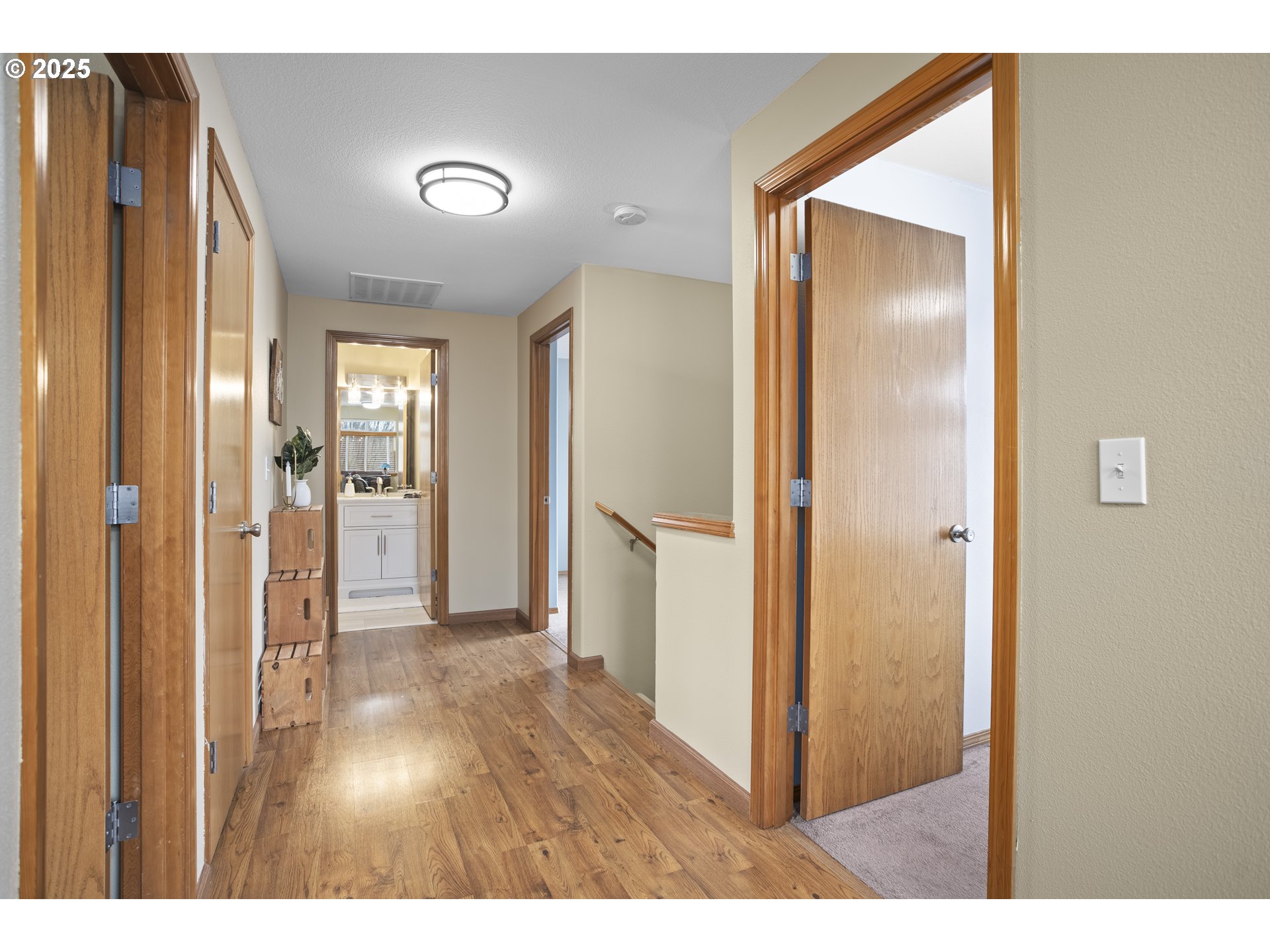 3203 Southeast 196th Avenue Camas, WA 98607 - Photo 23 of 31