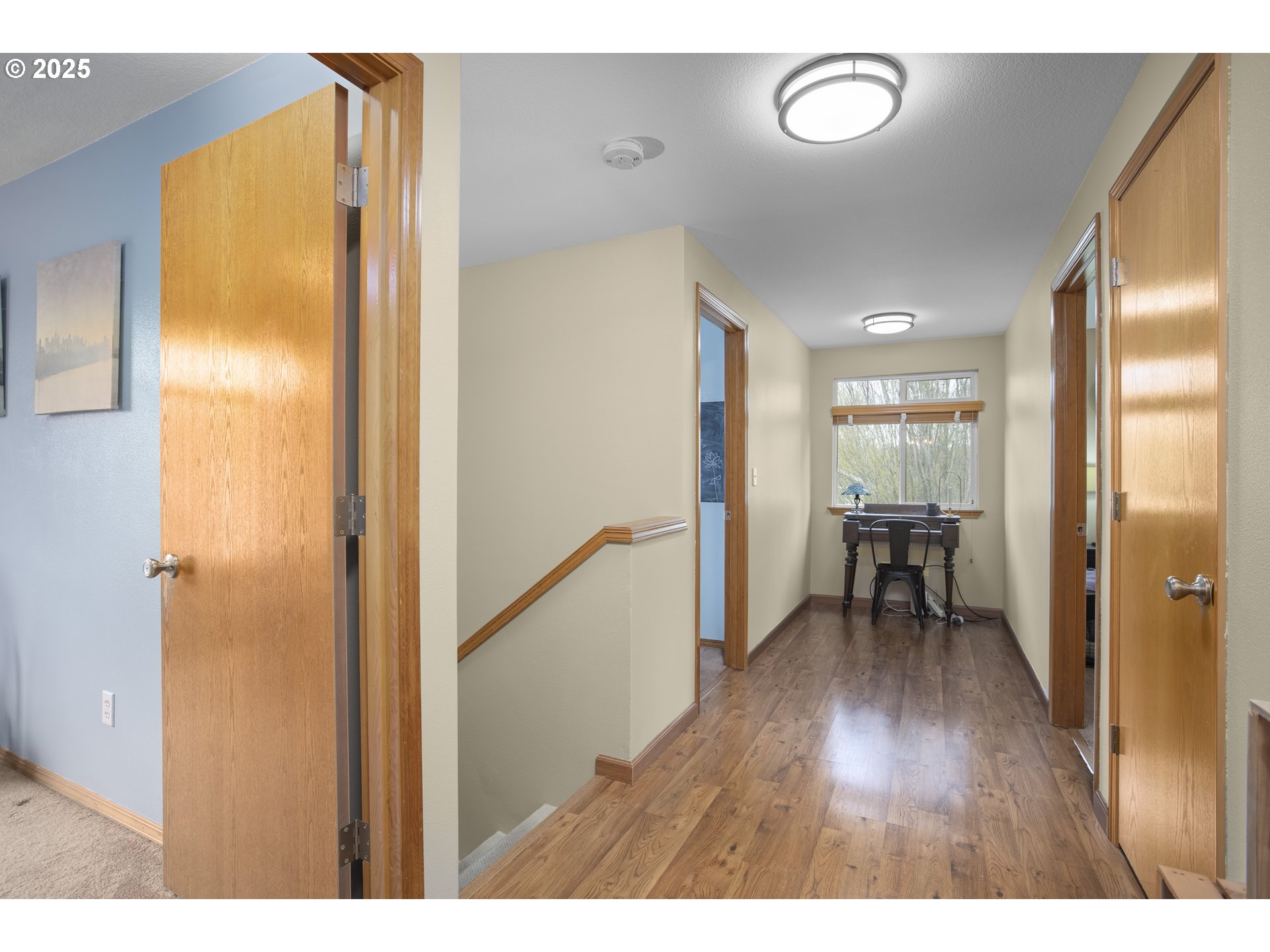 3203 Southeast 196th Avenue Camas, WA 98607 - Photo 24 of 31