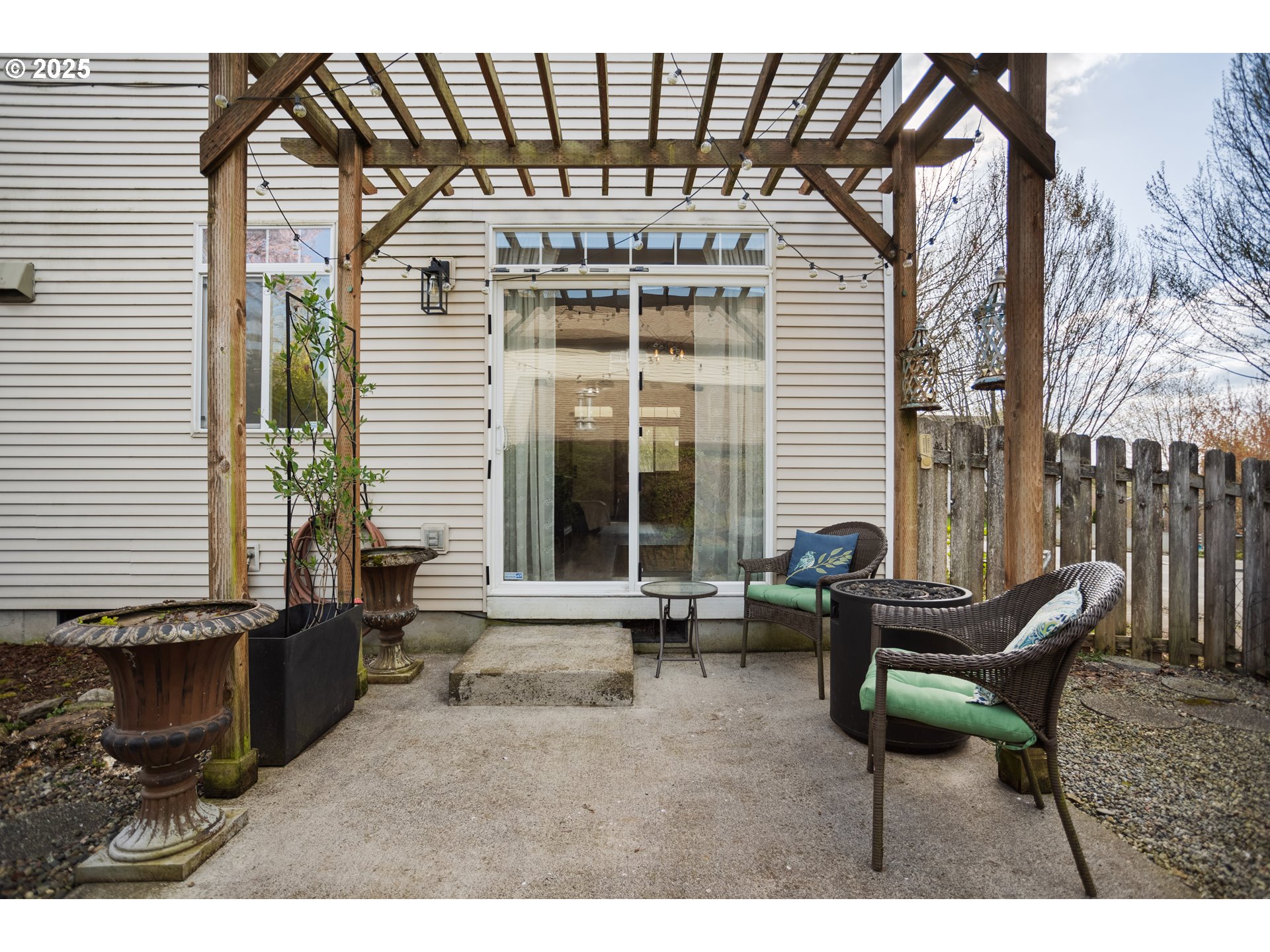 3203 Southeast 196th Avenue Camas, WA 98607 - Photo 27 of 31