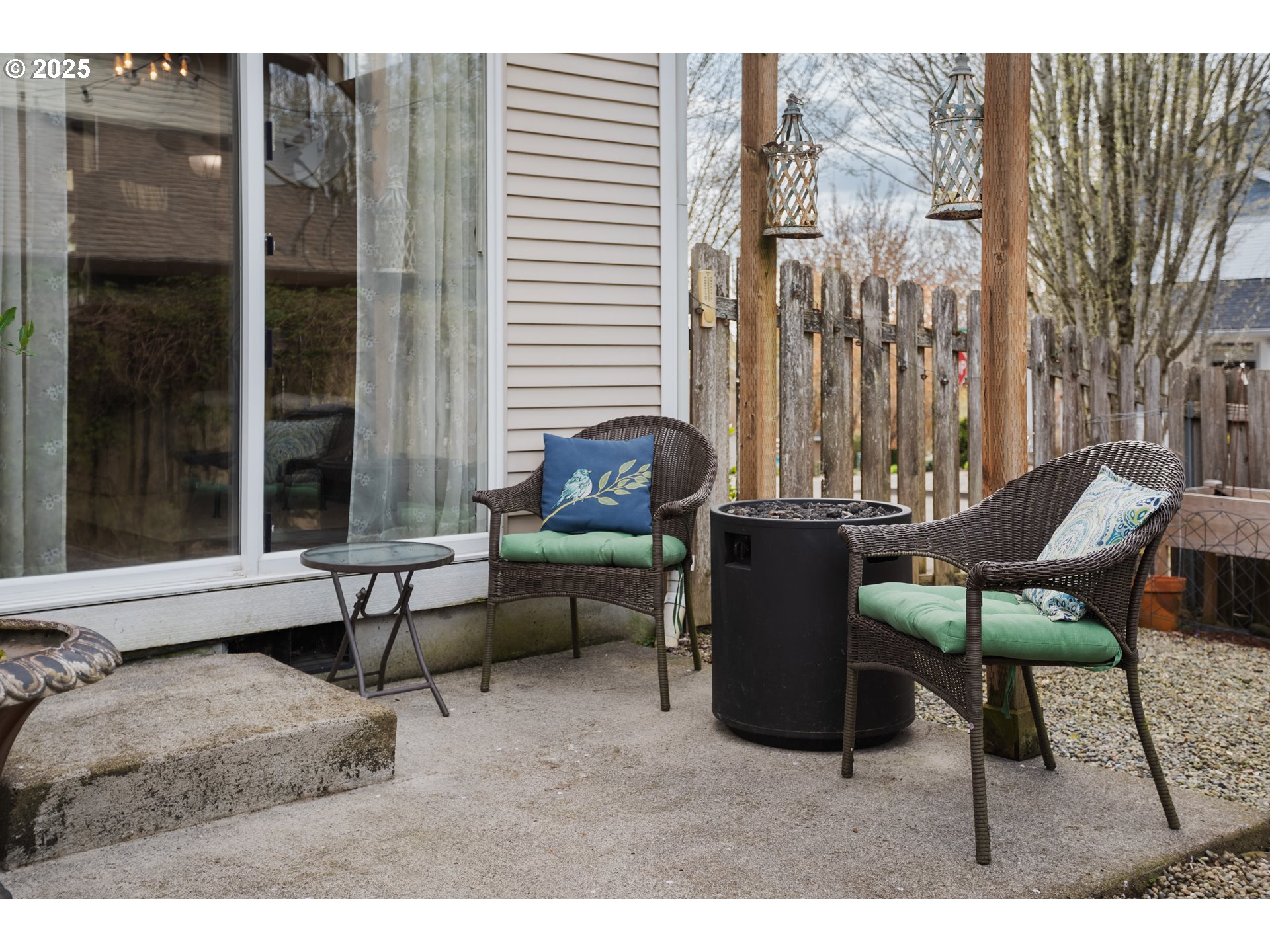 3203 Southeast 196th Avenue Camas, WA 98607 - Photo 28 of 31