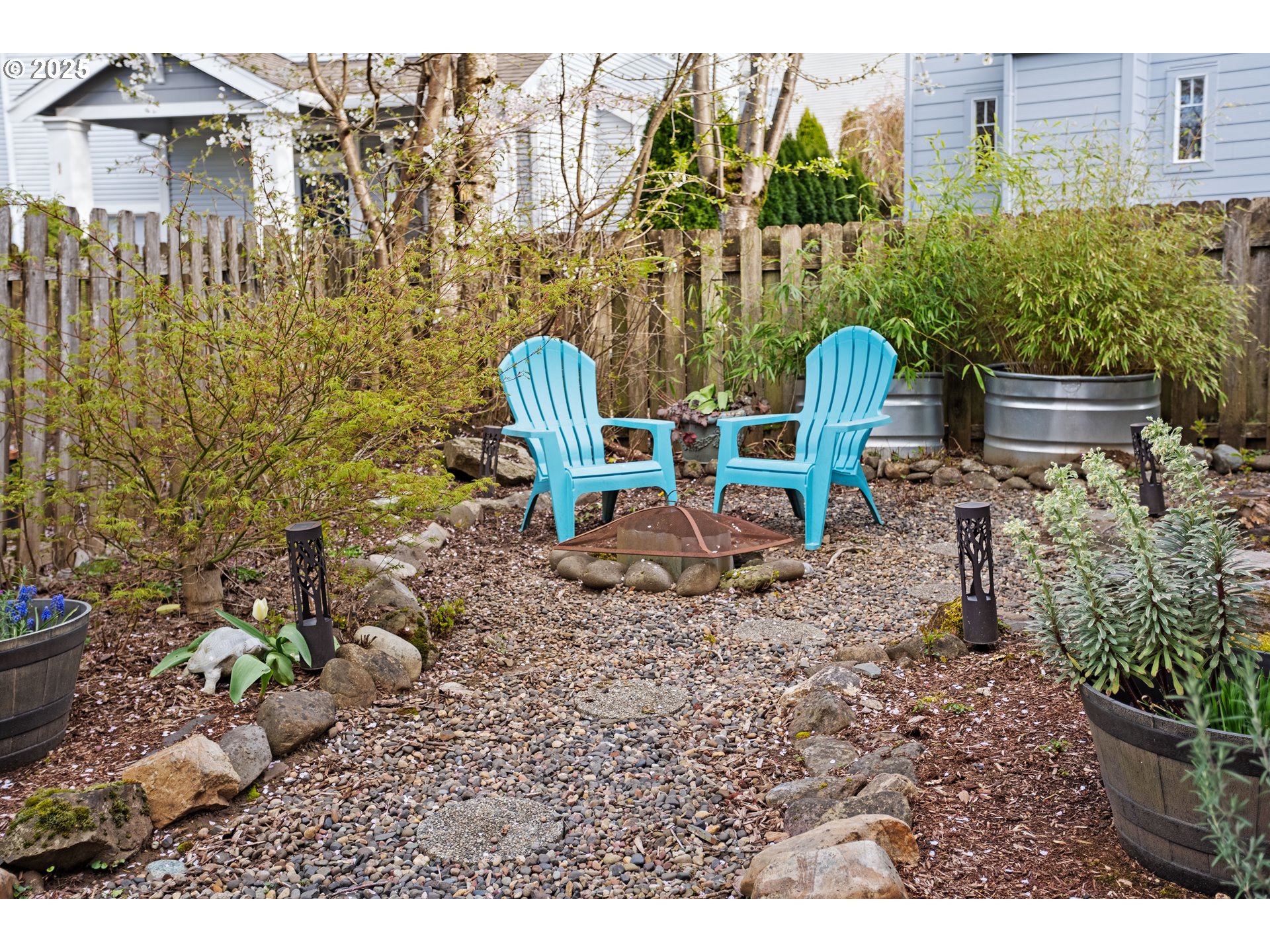 3203 Southeast 196th Avenue Camas, WA 98607 - Photo 29 of 31