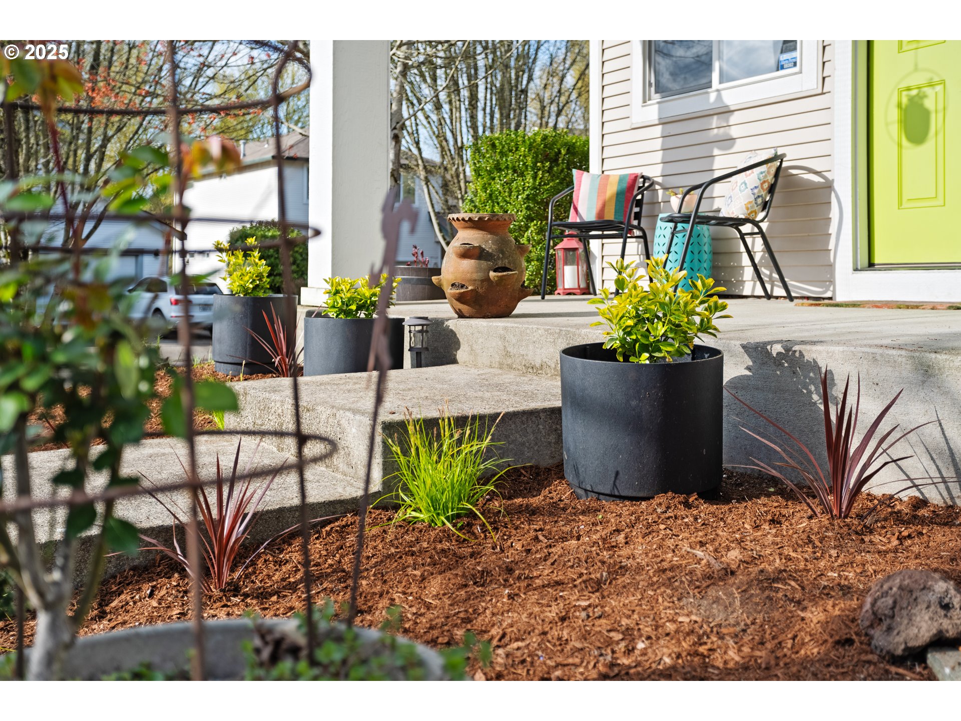 3203 Southeast 196th Avenue Camas, WA 98607 - Photo 3 of 31