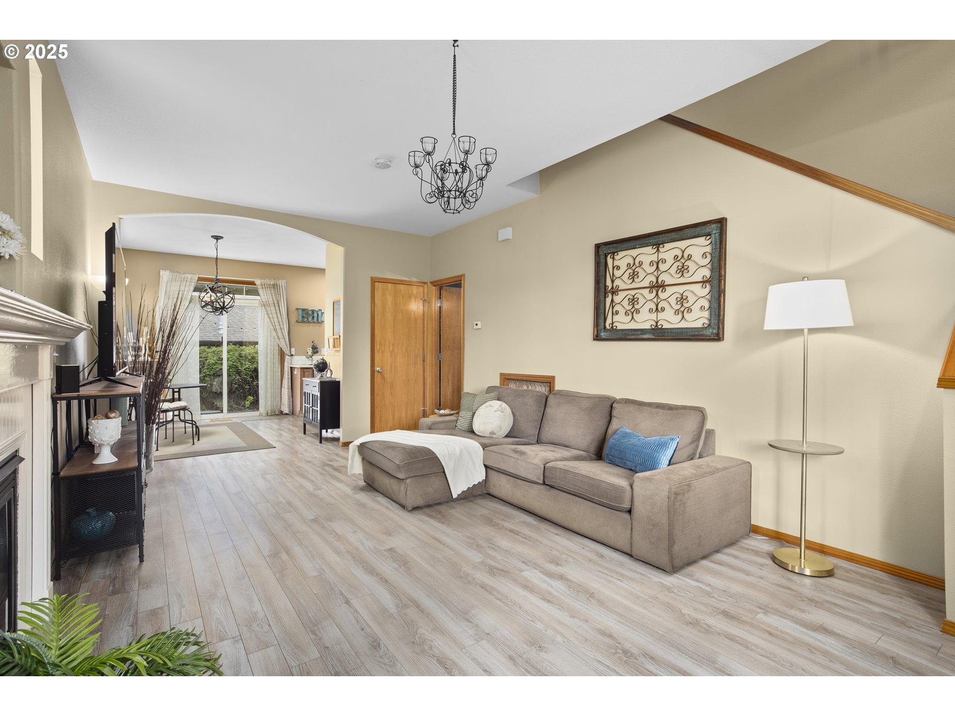 3203 Southeast 196th Avenue Camas, WA 98607 - Photo 4 of 31