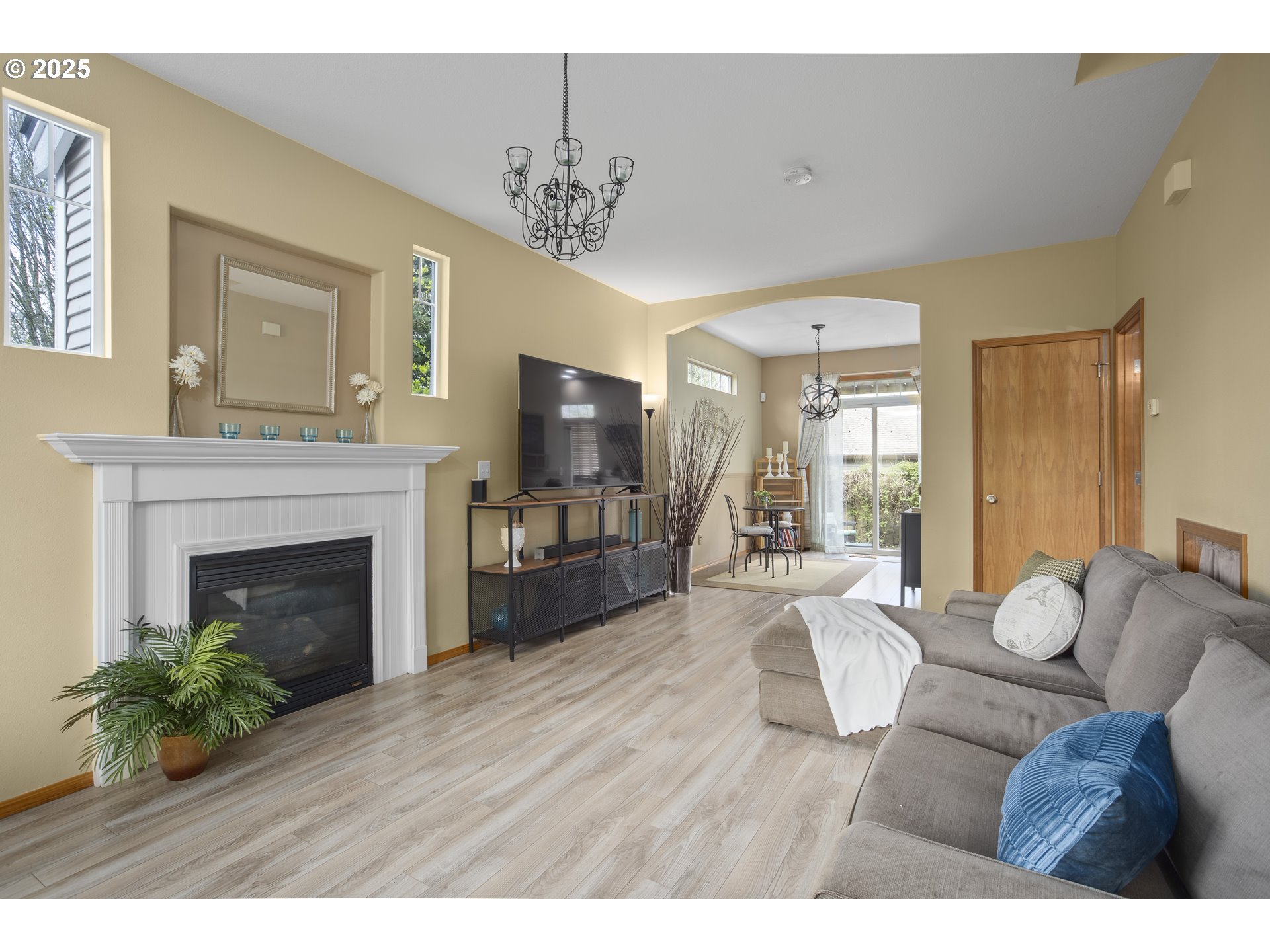 3203 Southeast 196th Avenue Camas, WA 98607 - Photo 6 of 31