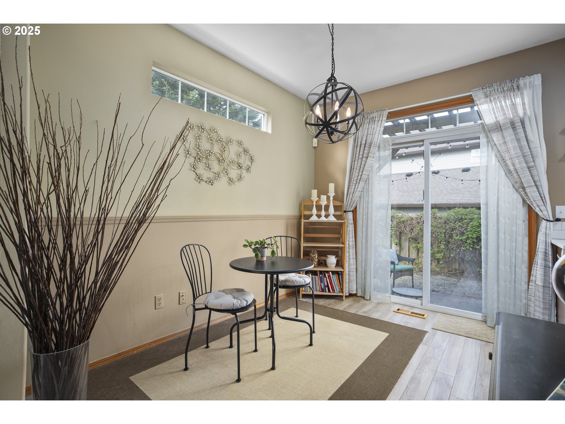 3203 Southeast 196th Avenue Camas, WA 98607 - Photo 9 of 31