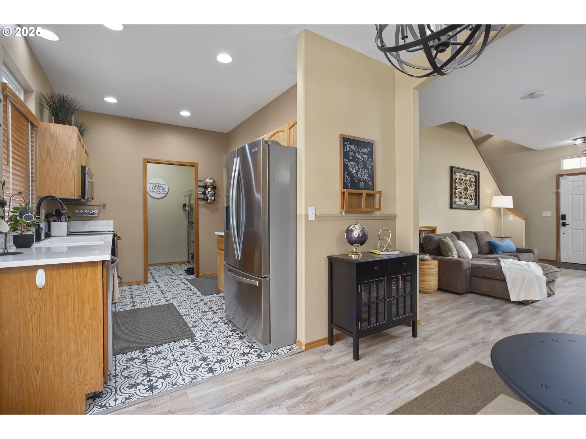 3203 Southeast 196th Avenue Camas, WA 98607 - Photo 10 of 31