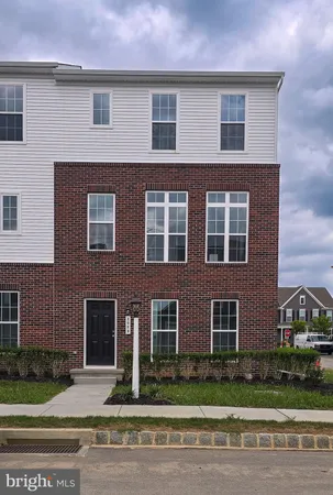 $2,395 | 3089 Herr Street, Mechanicsburg, PA 17055