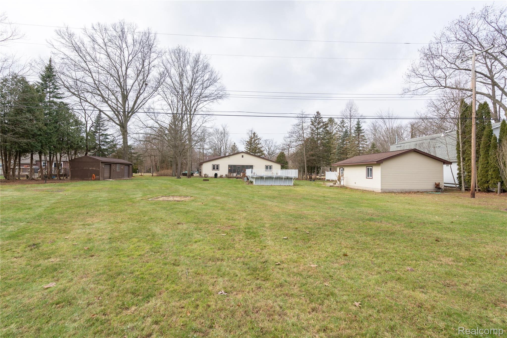 21401 Elwell Road Belleville, MI 48111 - Photo 34 of 44 EX-21401 Elwell-1436-HDR.jpg