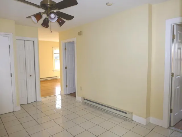 $1,750 | 73 William Street, Unit 2, Wallingford, CT 06492