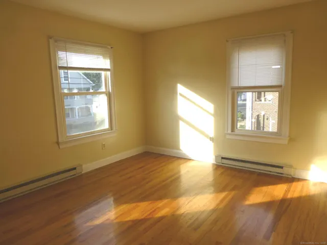 $1,750 | 73 William Street, Unit 2, Wallingford, CT 06492