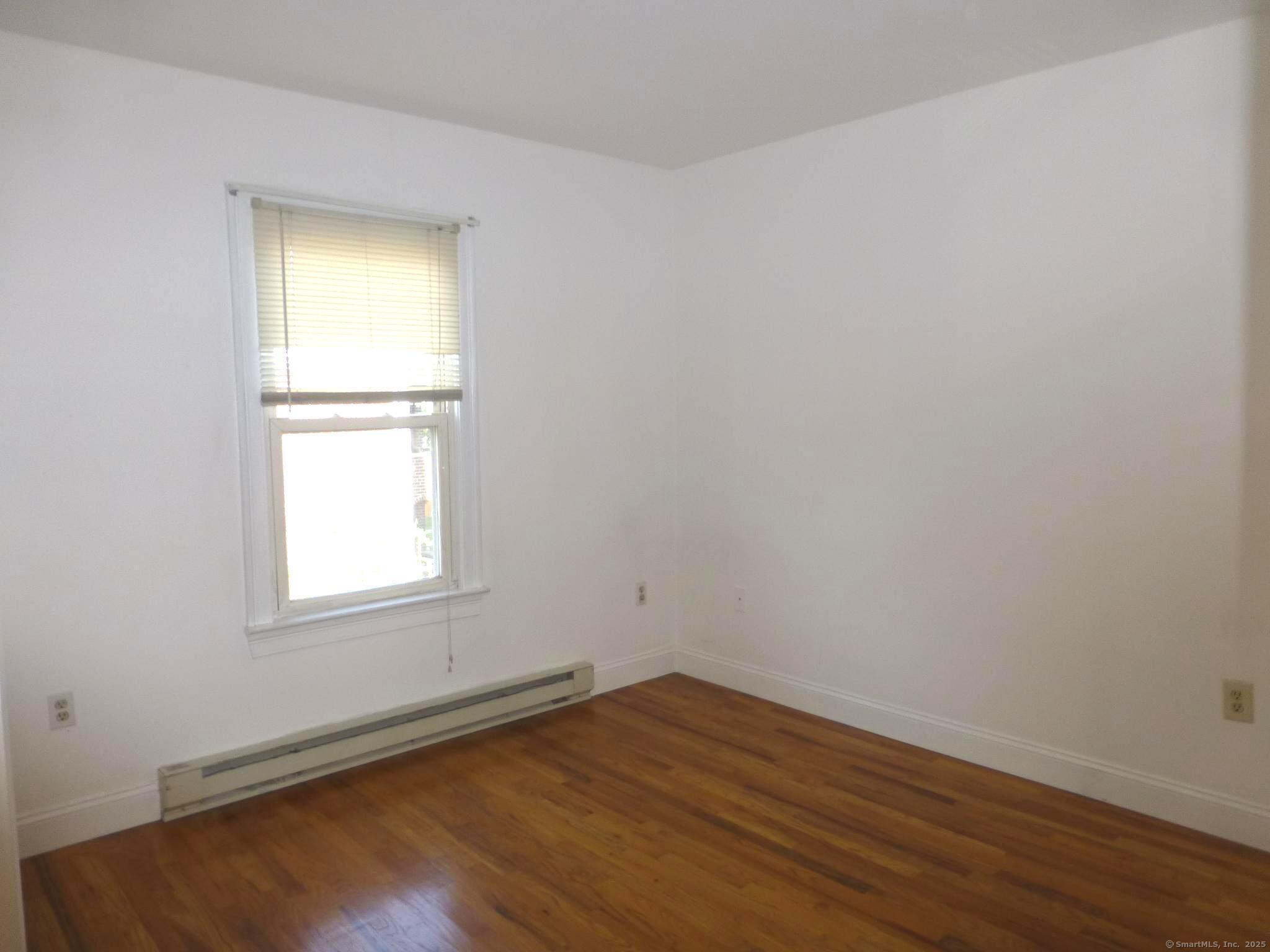 73 William Street, Unit 2 Wallingford, CT 06492 - Photo 7 of 15 Bedroom #1