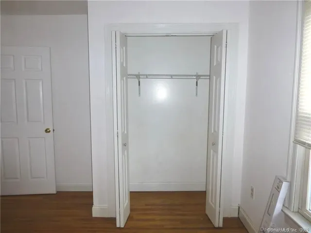 $1,750 | 73 William Street, Unit 2, Wallingford, CT 06492