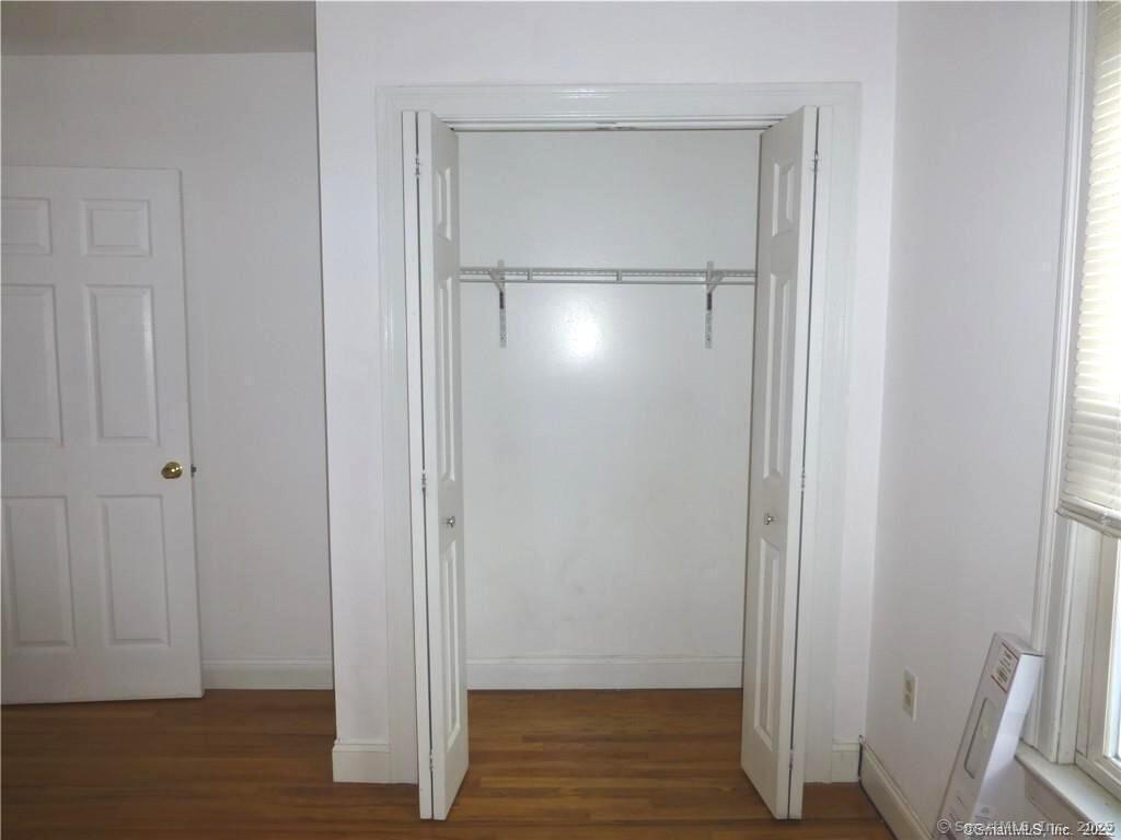 73 William Street, Unit 2 Wallingford, CT 06492 - Photo 8 of 15 Bedroom #1