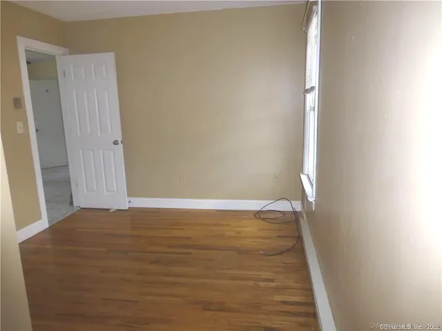 $1,750 | 73 William Street, Unit 2, Wallingford, CT 06492