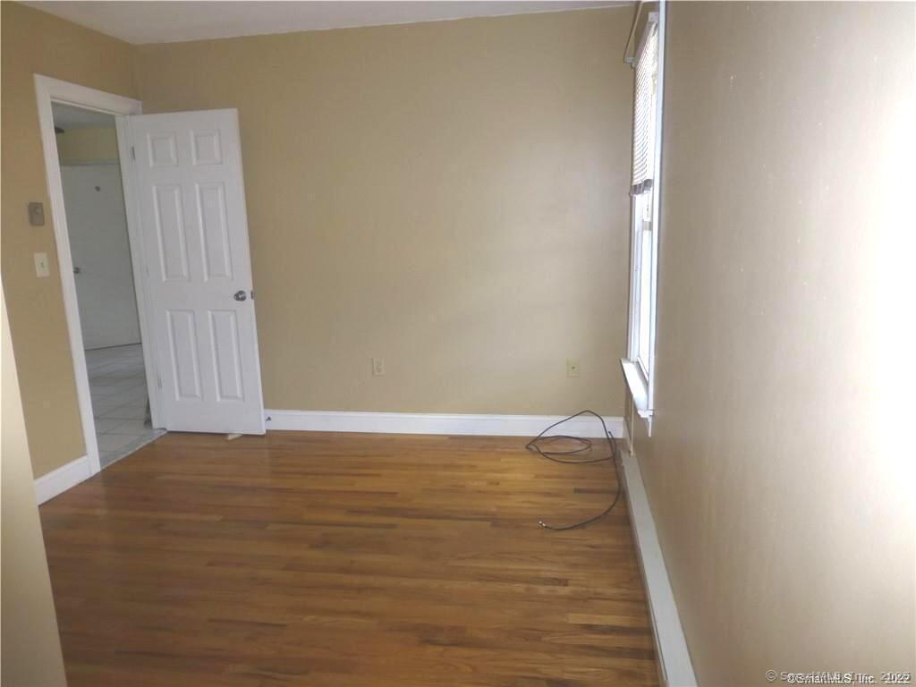 73 William Street, Unit 2 Wallingford, CT 06492 - Photo 9 of 15 Bedroom #2