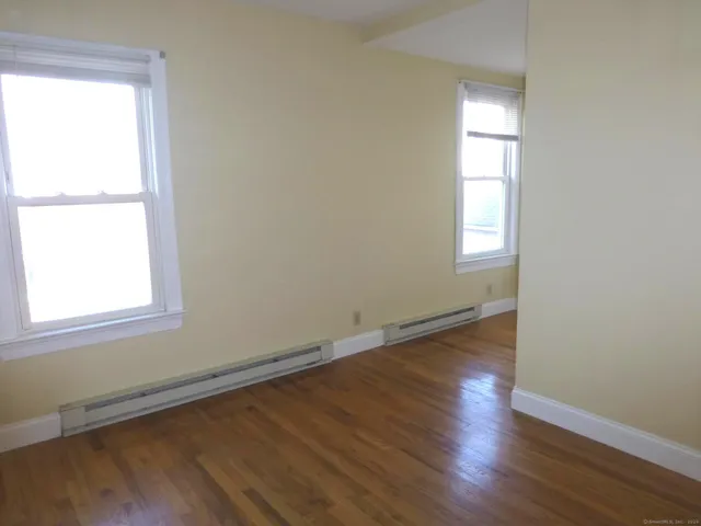 $1,750 | 73 William Street, Unit 2, Wallingford, CT 06492