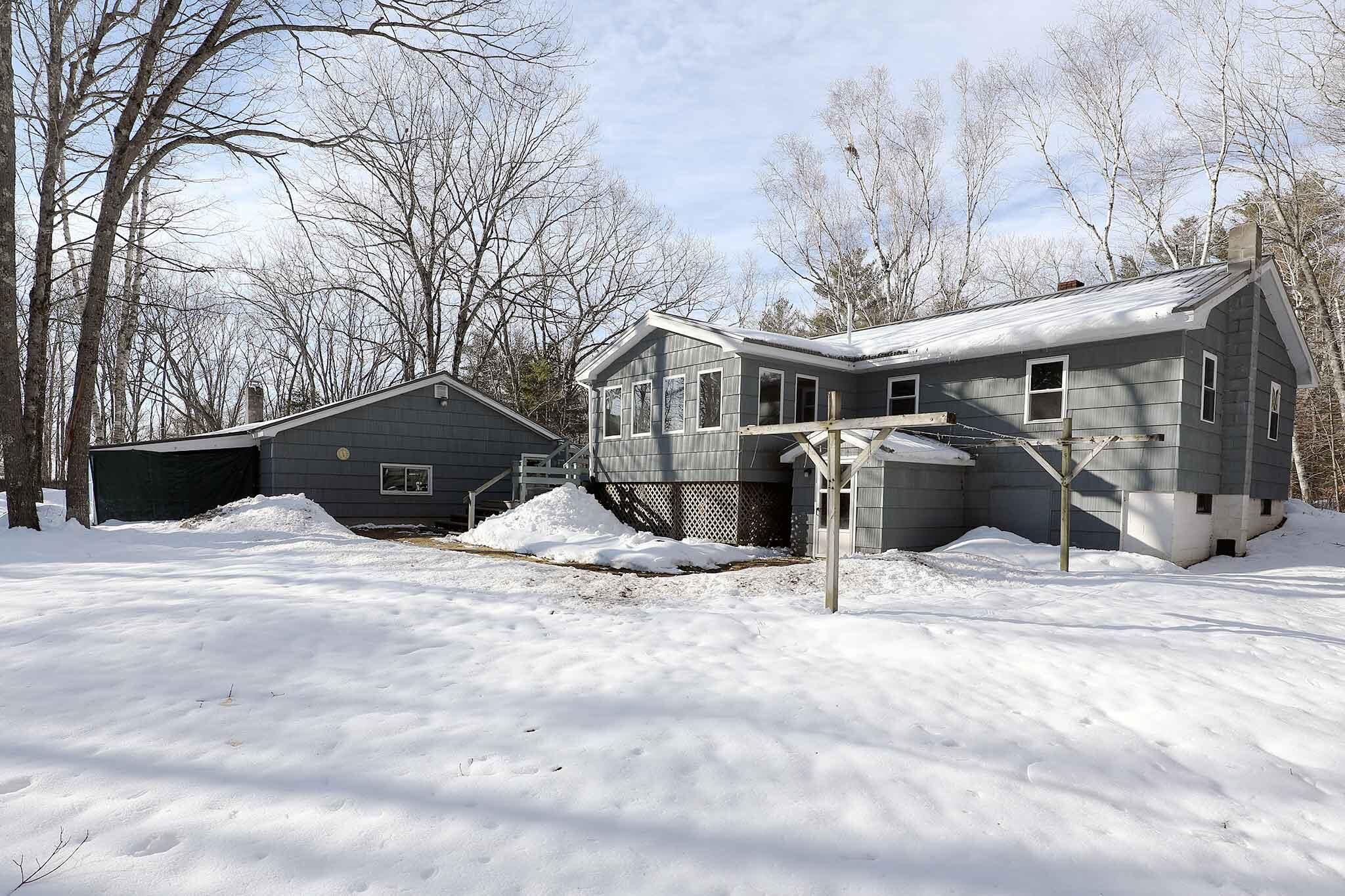 746 East Pittston Road Pittston, ME 04345 - Photo 13 of 50 CP5A5358_pit