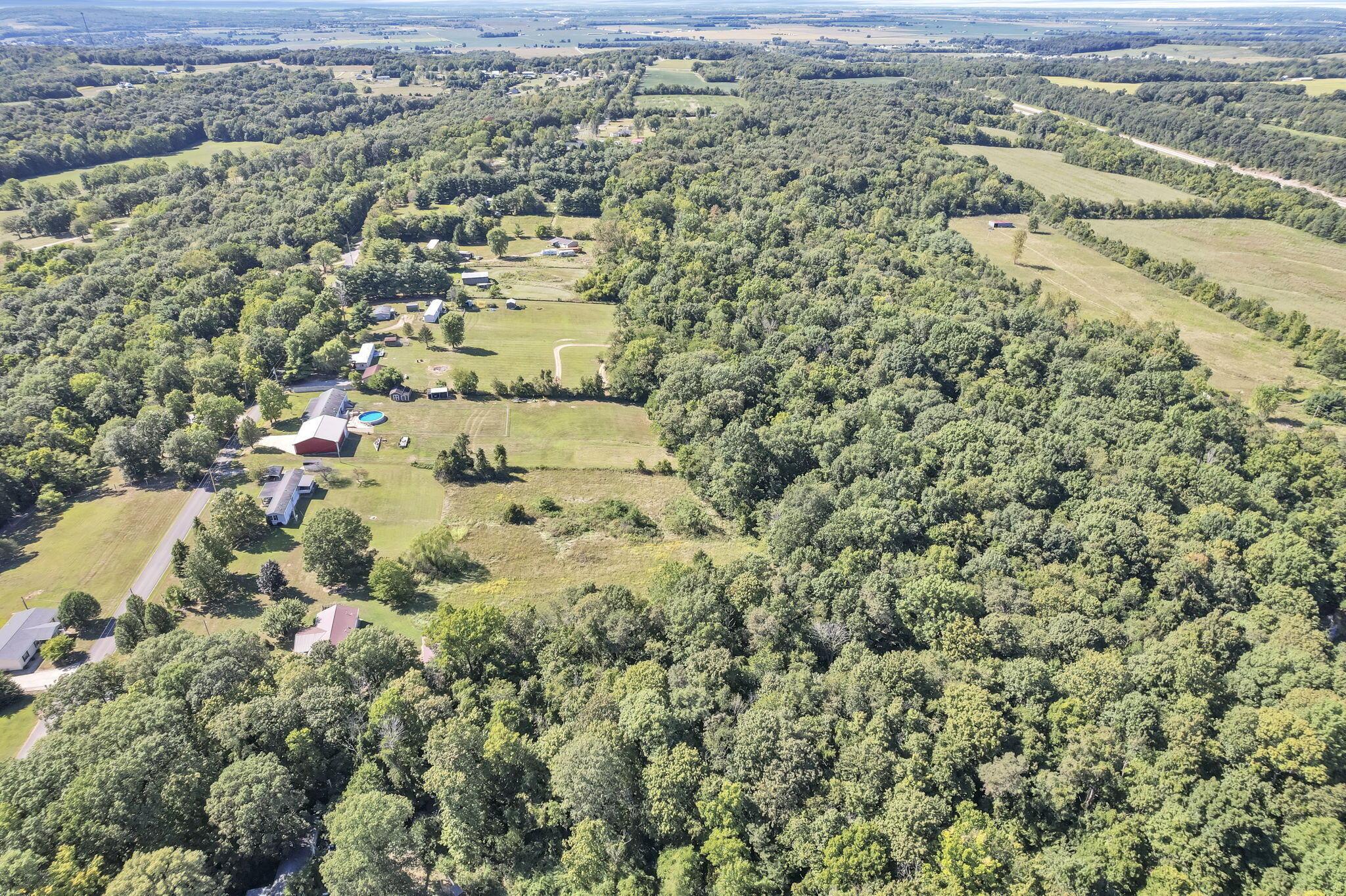 2391 Simmons Road Chillicothe, OH 45601 - Photo 43 of 45 57-web-or-mls-2391-simmons-rd