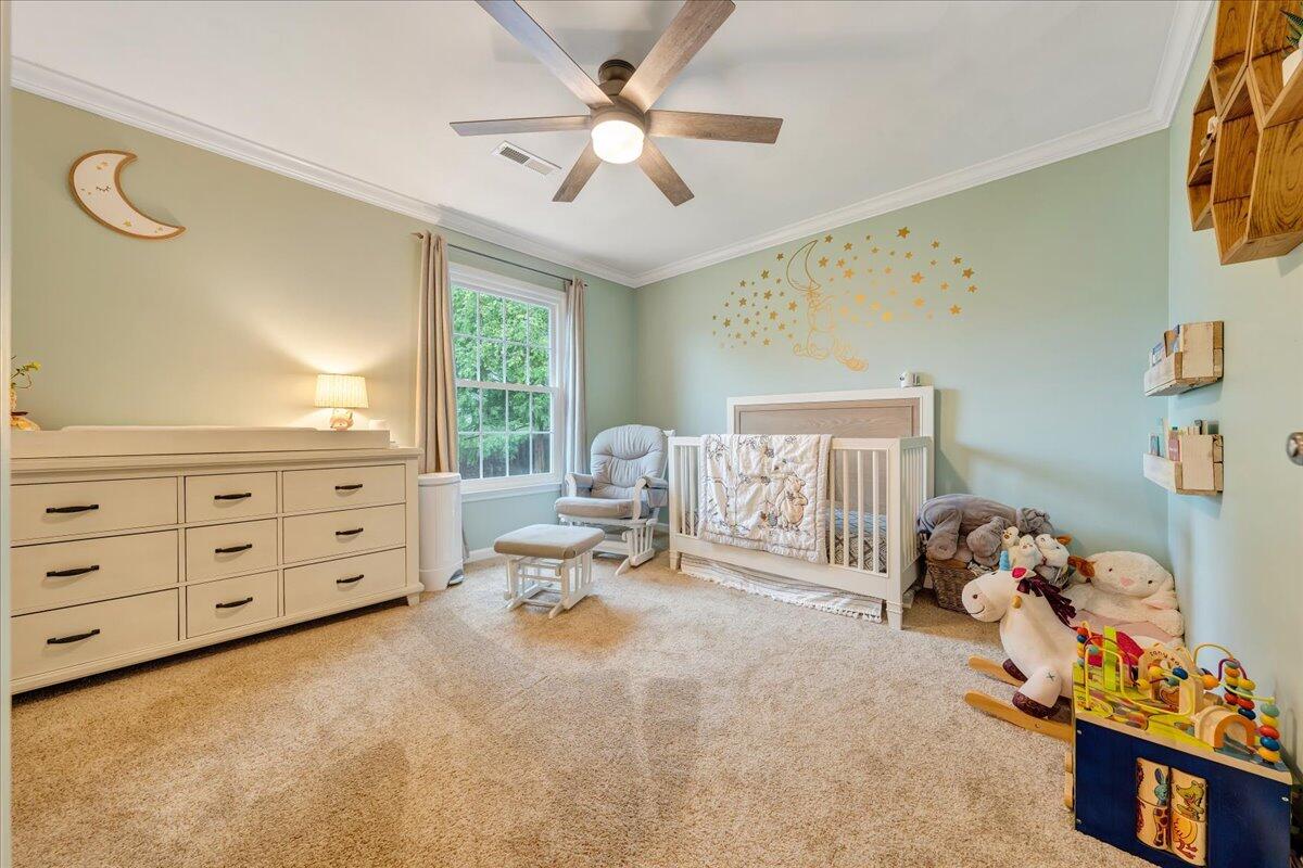 5006 Huntridge Road Roanoke, VA 24012 - Photo 54 of 68 54-MIB09938