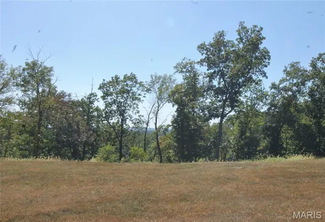 $365,000 | 64 Castle Blf Drive, St. Charles, MO 63304