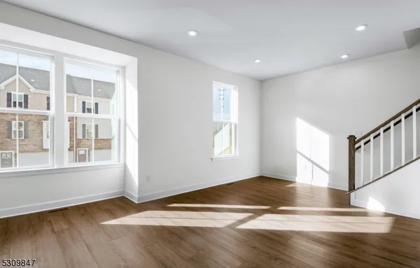 $3,800 | 7 Peckwell Street, Budd Lake, NJ 07828