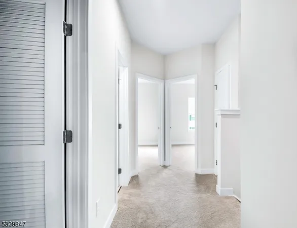 $3,800 | 7 Peckwell Street, Budd Lake, NJ 07828