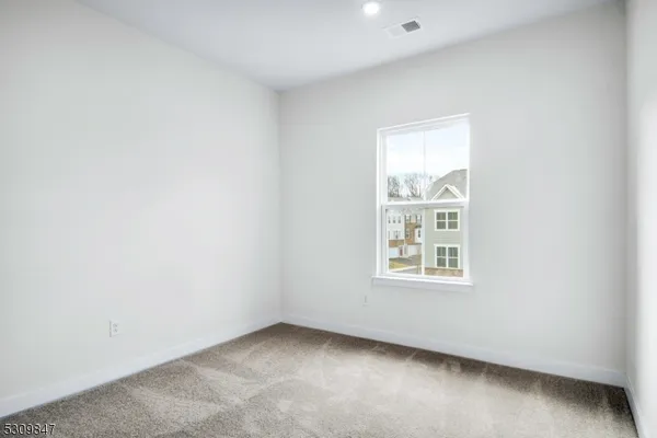 $3,800 | 7 Peckwell Street, Budd Lake, NJ 07828