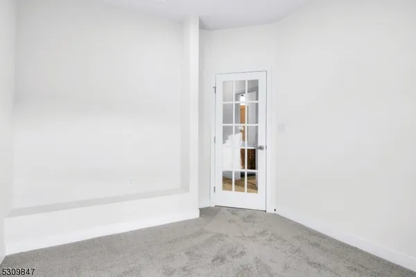 $3,800 | 7 Peckwell Street, Budd Lake, NJ 07828