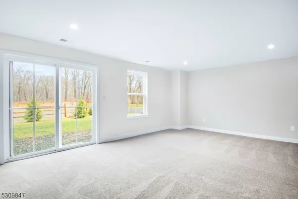 $3,800 | 7 Peckwell Street, Budd Lake, NJ 07828