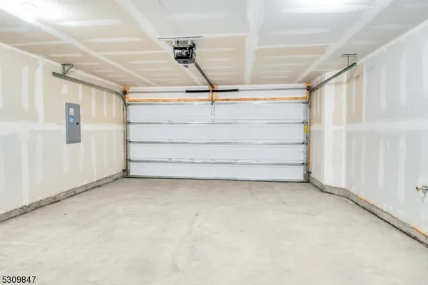 $3,800 | 7 Peckwell Street, Budd Lake, NJ 07828