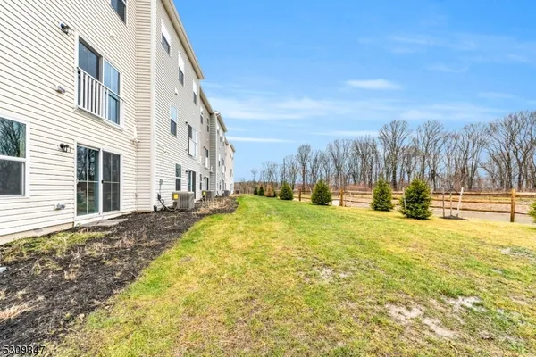 $3,800 | 7 Peckwell Street, Budd Lake, NJ 07828