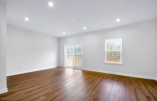 $3,800 | 7 Peckwell Street, Budd Lake, NJ 07828