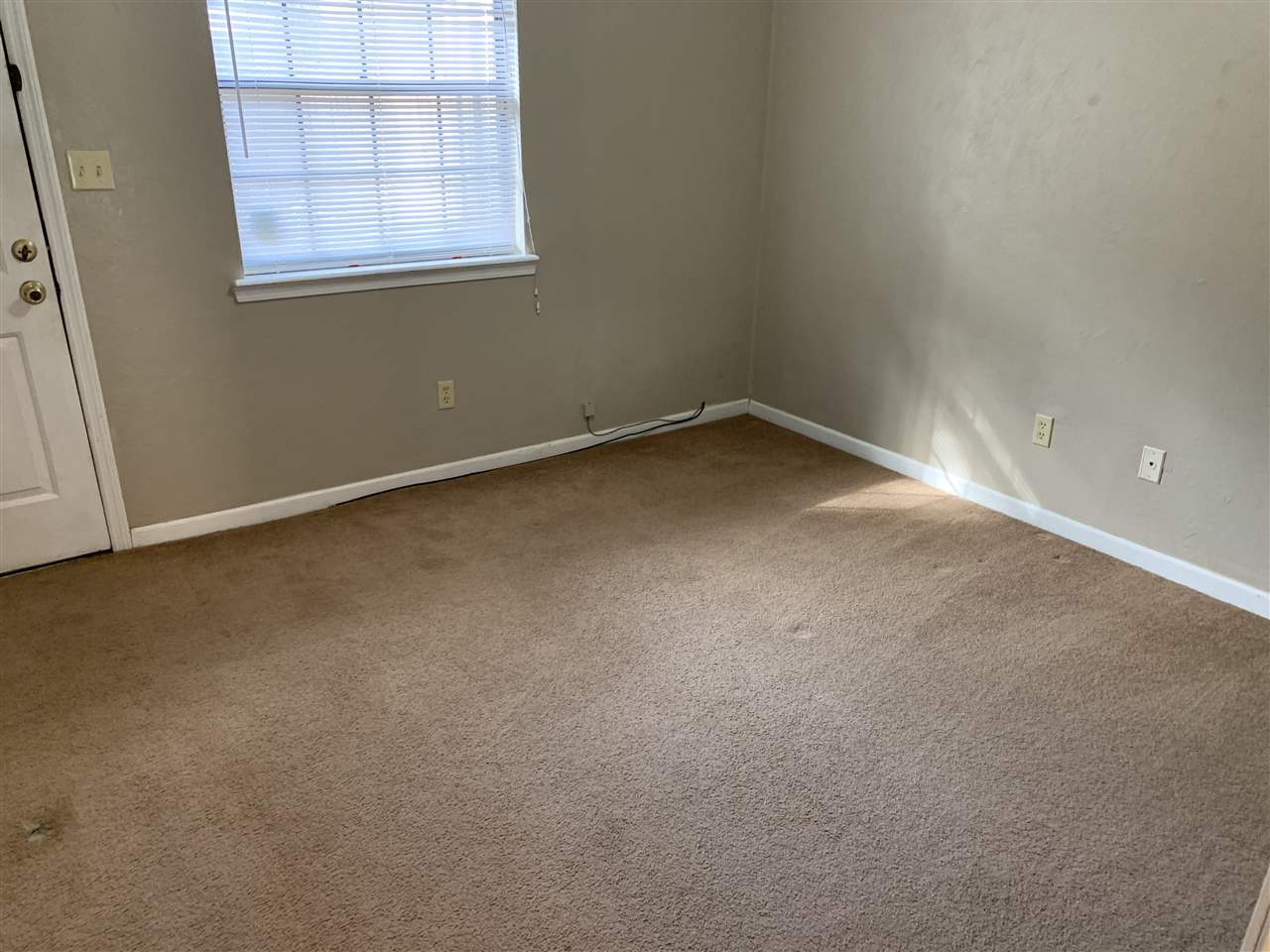 1159 Ocala Road Tallahassee, FL 32304 - Photo 11 of 22