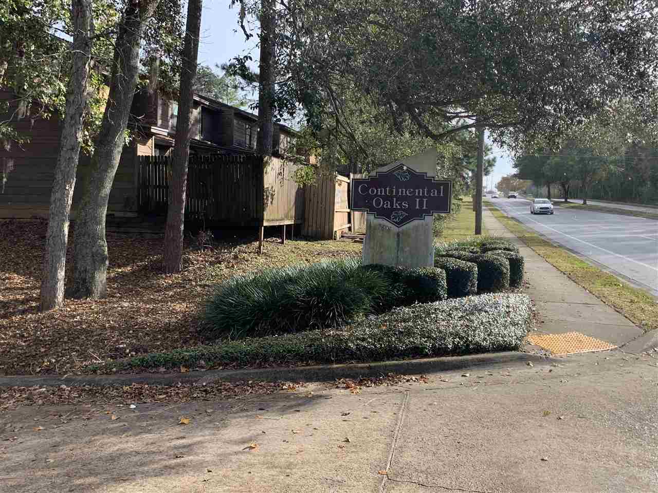 1159 Ocala Road Tallahassee, FL 32304 - Photo 12 of 22