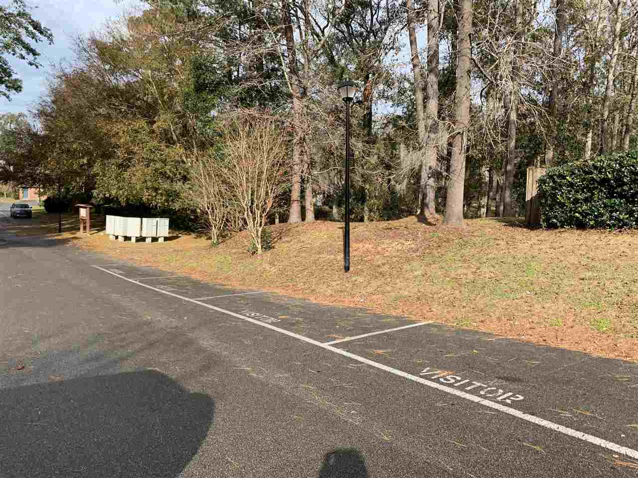 1159 Ocala Road Tallahassee, FL 32304 - Photo 13 of 22