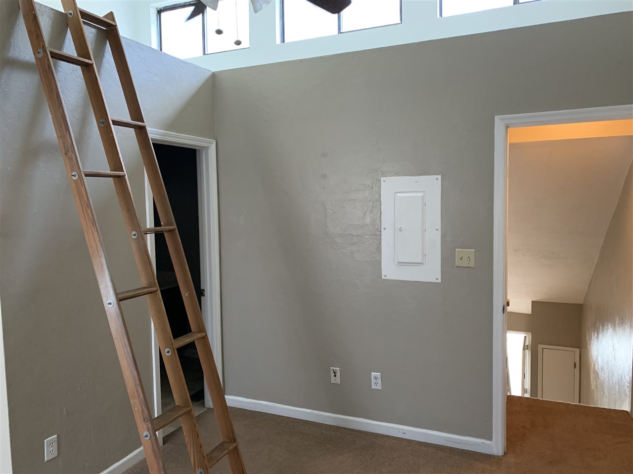1159 Ocala Road Tallahassee, FL 32304 - Photo 16 of 22