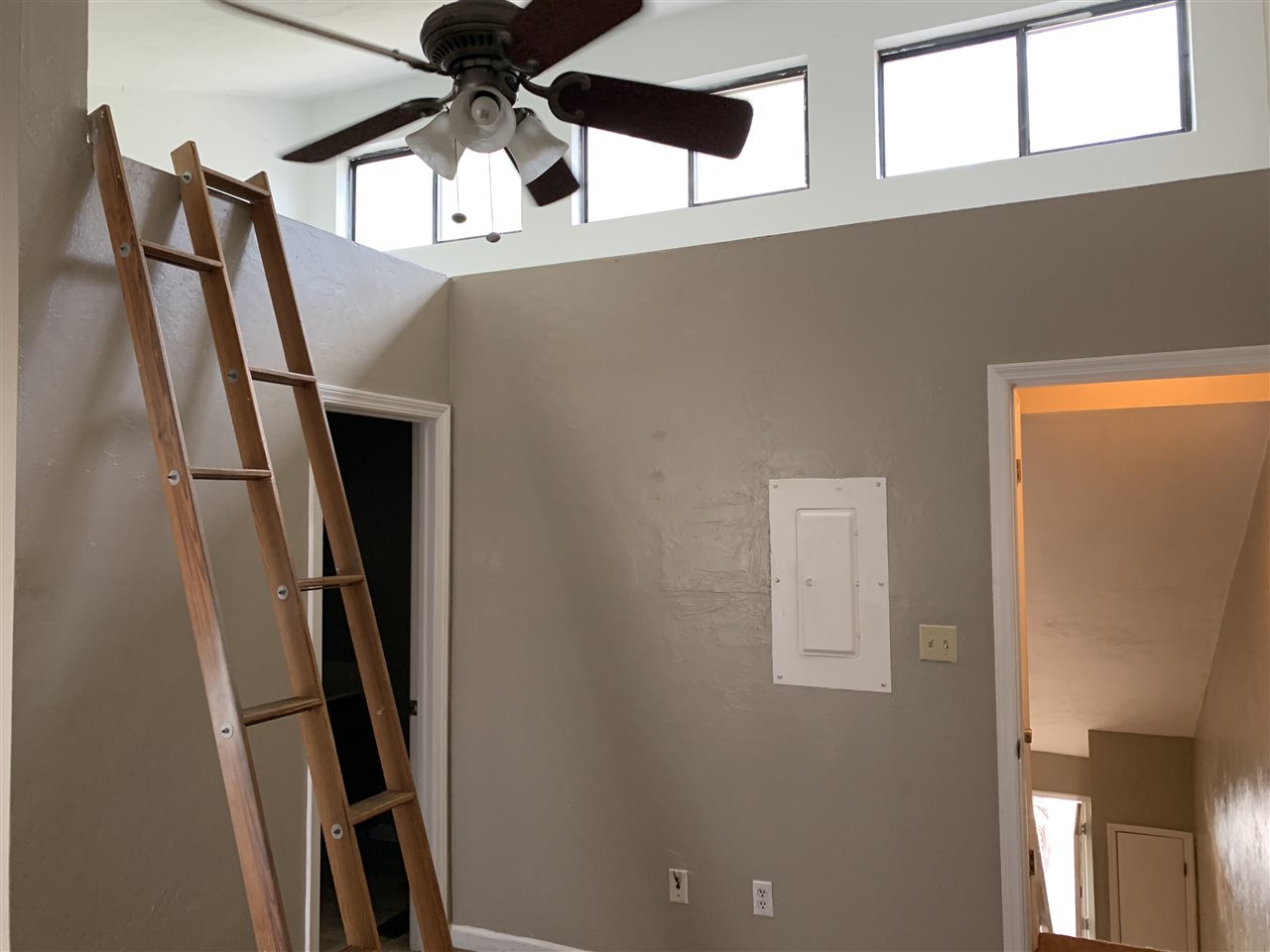 1159 Ocala Road Tallahassee, FL 32304 - Photo 17 of 22