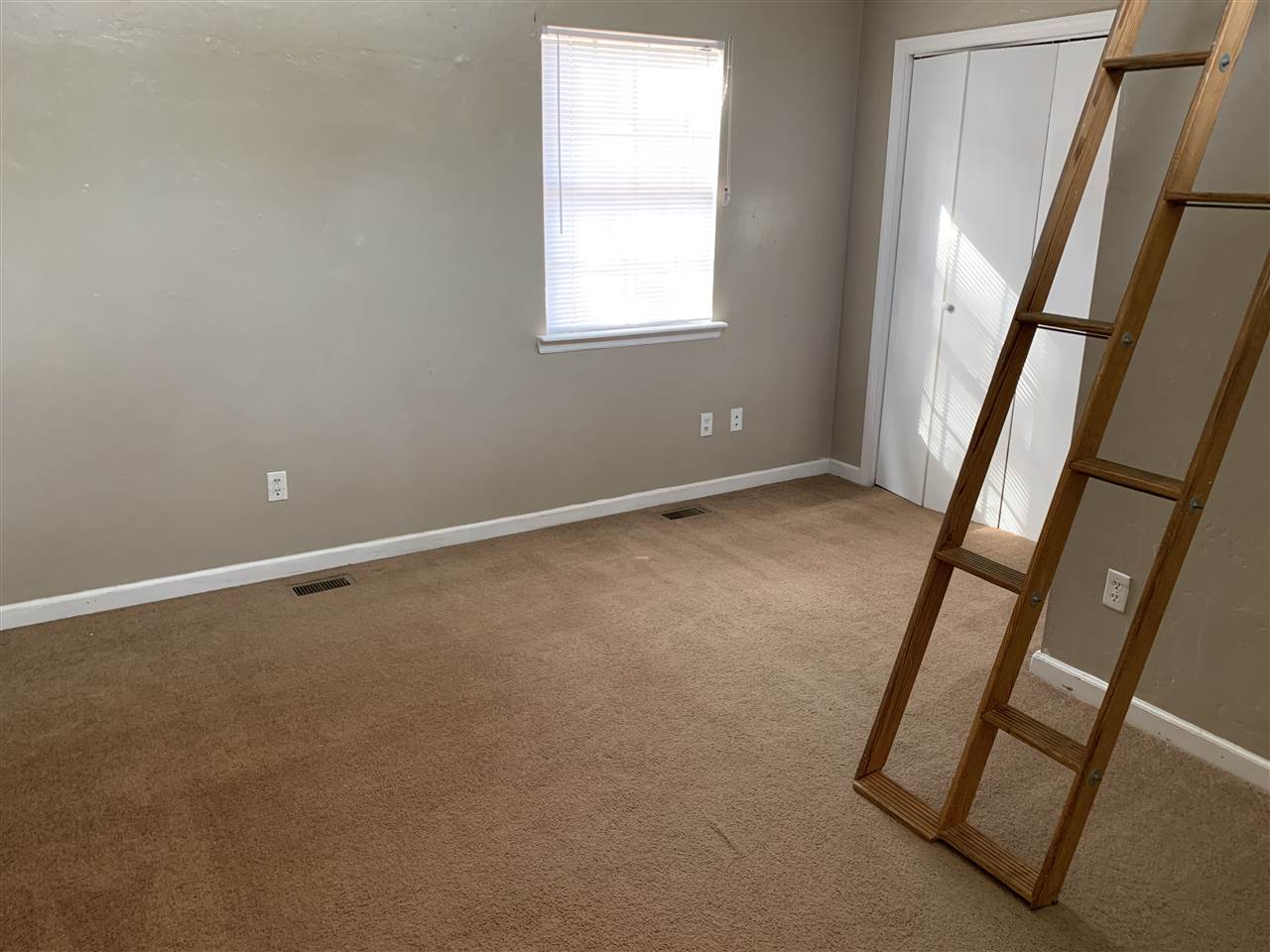 1159 Ocala Road Tallahassee, FL 32304 - Photo 18 of 22