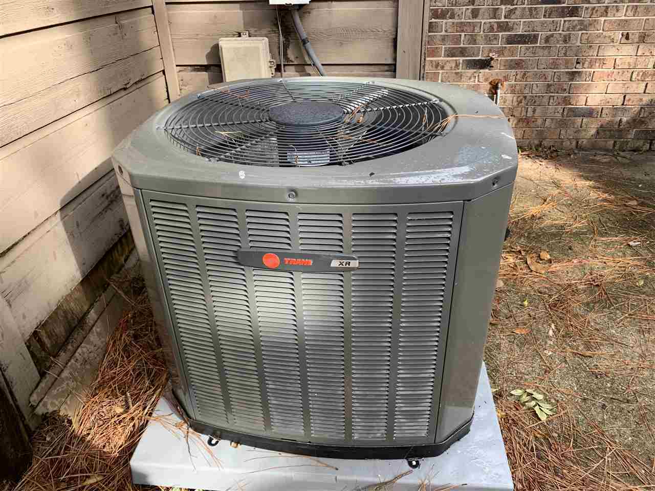 1159 Ocala Road Tallahassee, FL 32304 - Photo 19 of 22