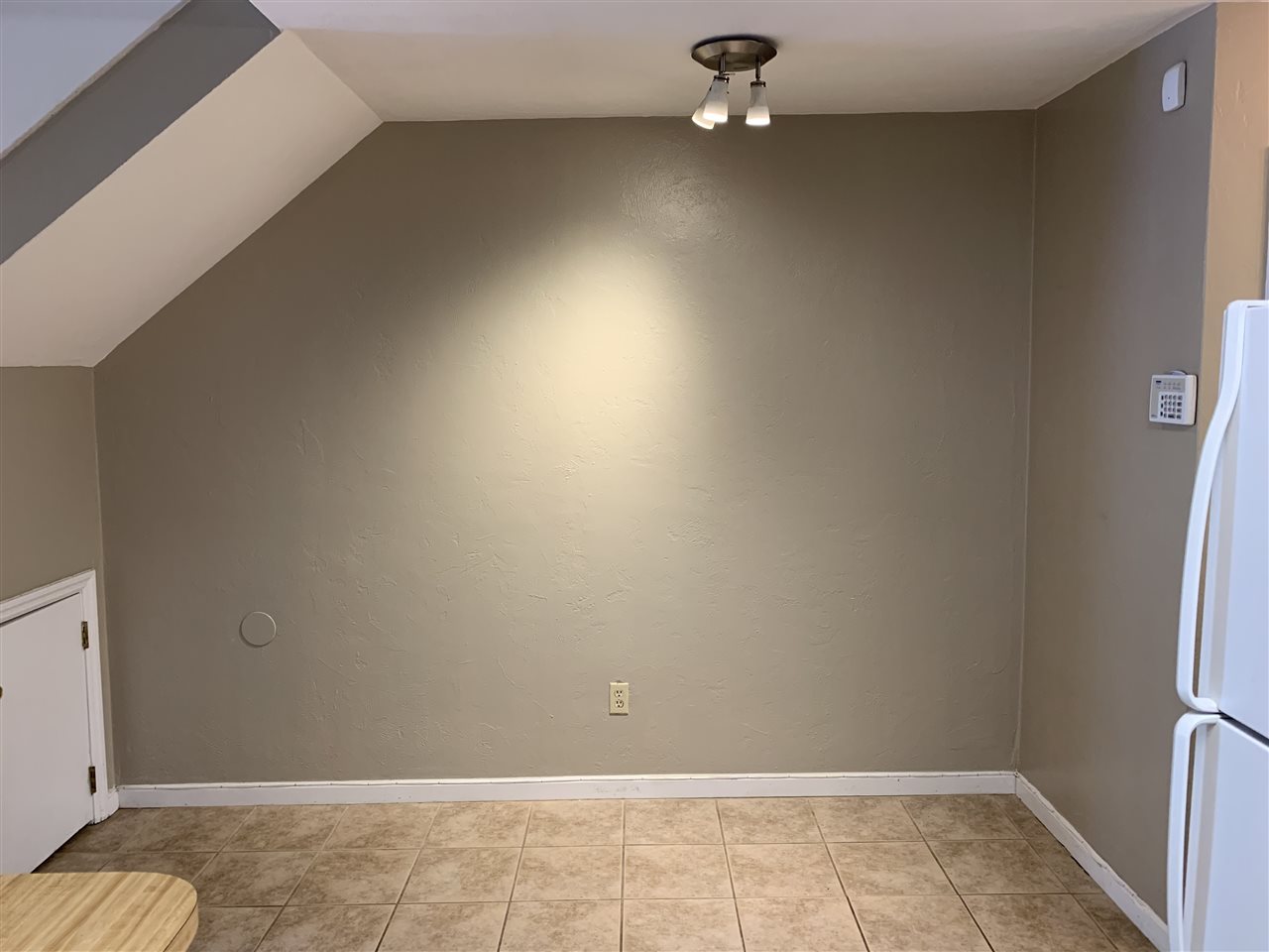 1159 Ocala Road Tallahassee, FL 32304 - Photo 2 of 22