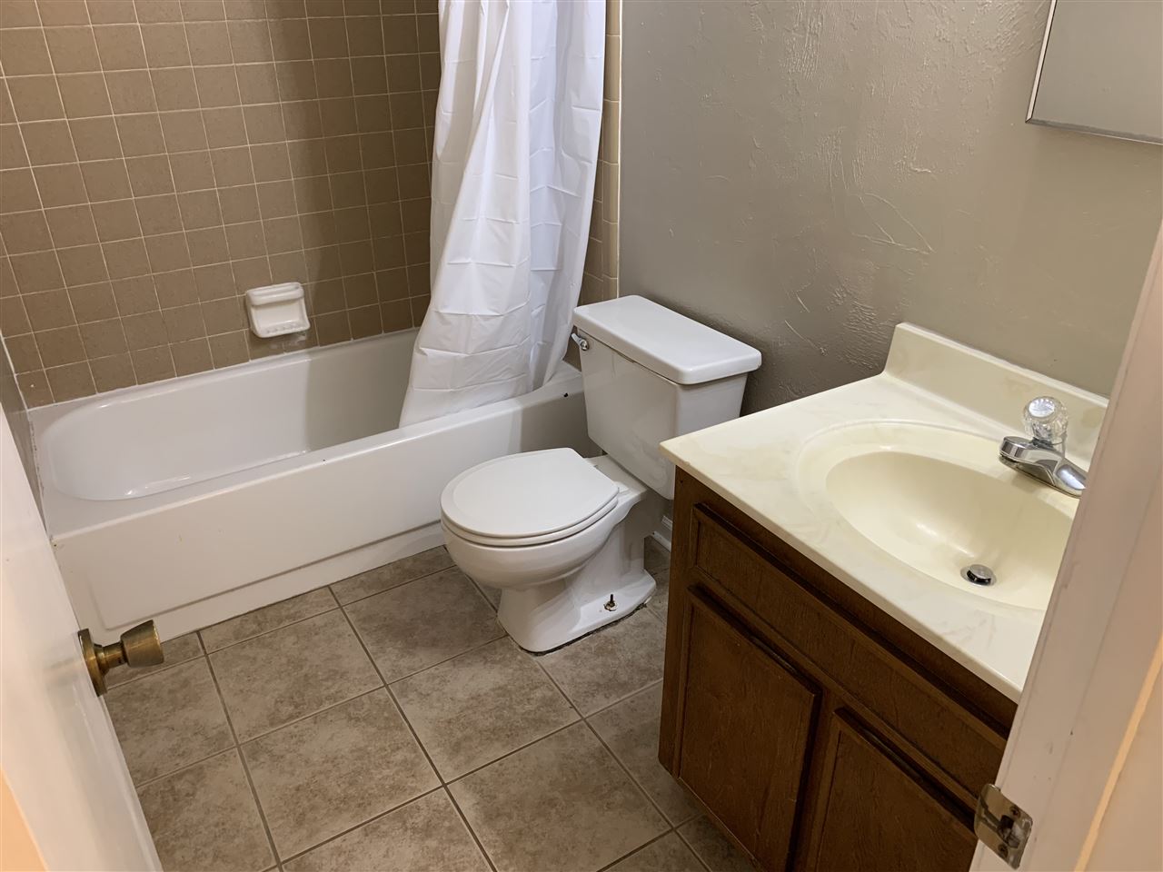 1159 Ocala Road Tallahassee, FL 32304 - Photo 21 of 22