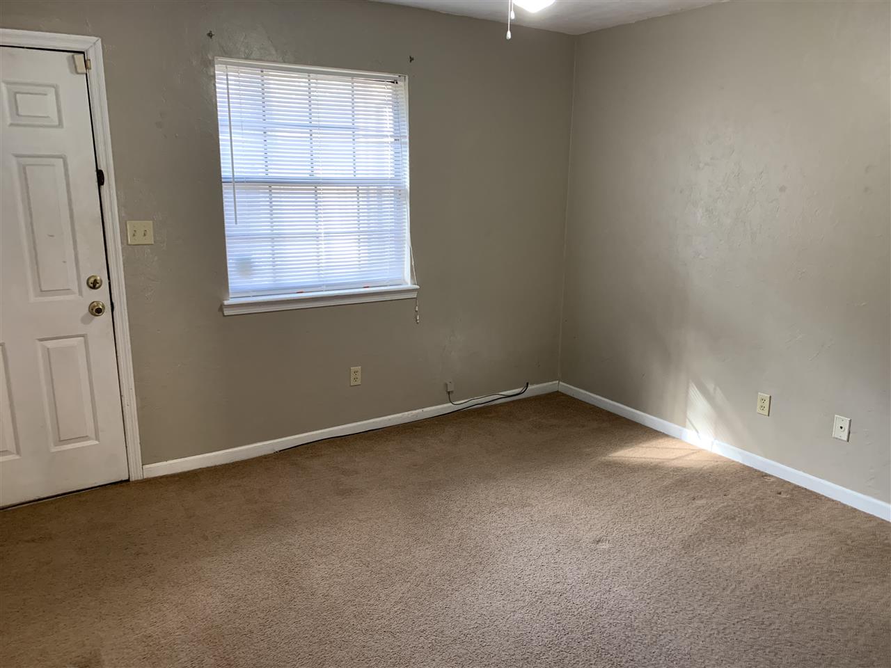 1159 Ocala Road Tallahassee, FL 32304 - Photo 22 of 22